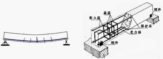 图片_x0020_516