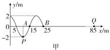 图片_x0020_100033