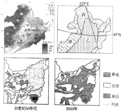 图片_x0020_100021