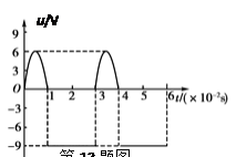 图片_x0020_1615959544