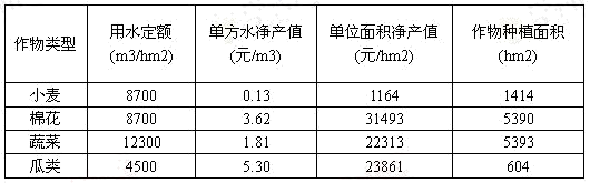 图片_x0020_100010