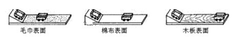图片_x0020_100021