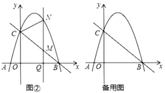 图片_x0020_131664660
