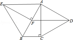 图片_x0020_439328315