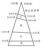 图片_x0020_100004