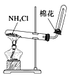 图片_x0020_1760493621