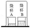 图片_x0020_1293948963