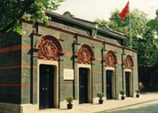 图片_x0020_16