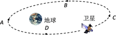 图片_x0020_2043435636