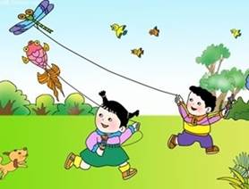 图片_x0020_62