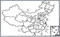 图片_x0020_100005