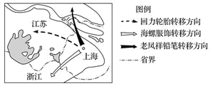 图片_x0020_100015