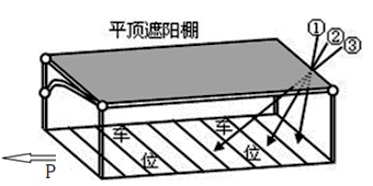 图片_x0020_898820163