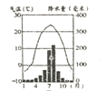 图片_x0020_100003