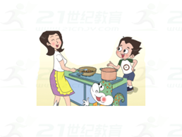 图片_x0020_5
