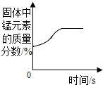 图片_x0020_8779772