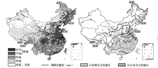 图片_x0020_100003