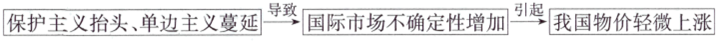 图片_x0020_100003