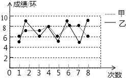 图片_x0020_814404239