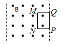 图片_x0020_100014