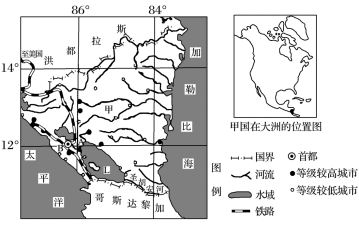 图片_x0020_100012