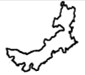图片_x0020_100005