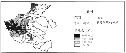 图片_x0020_372294892