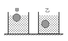 图片_x0020_100005