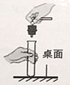 图片_x0020_100005