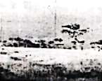 图片_x0020_975593041