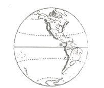 图片_x0020_1366930923