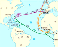 图片_x0020_100007