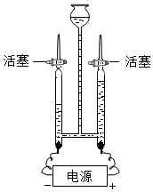 图片_x0020_817606831