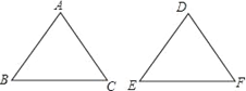 图片_x0020_100001