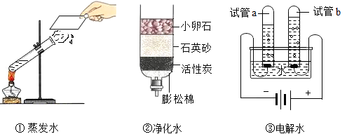 图片_x0020_544162704