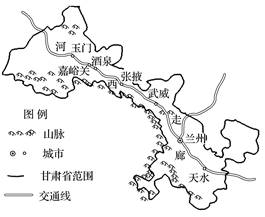 图片_x0020_1636755247