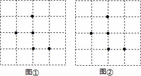 图片_x0020_1364252275