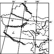 图片_x0020_100011
