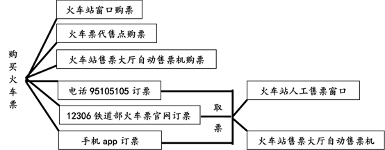 图片_x0020_100001