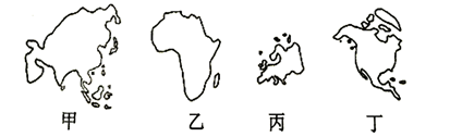 图片_x0020_100011