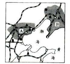 图片_x0020_1821986608