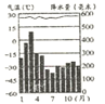 图片_x0020_100005