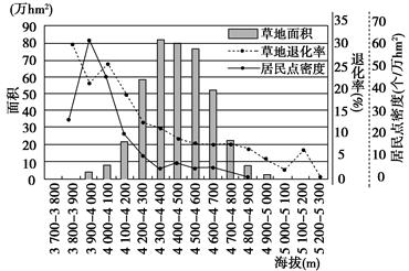 图片_x0020_148741557