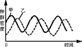 图片_x0020_100001