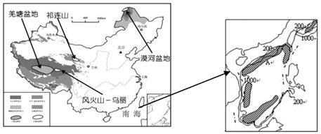 图片_x0020_1527406478