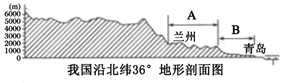 图片_x0020_100001