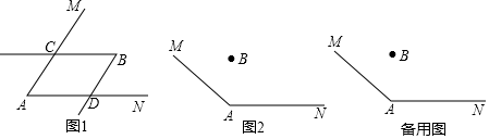 图片_x0020_1700448356