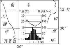 图片_x0020_100012