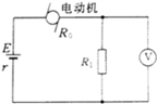 图片_x0020_100029