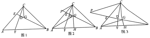 图片_x0020_100026